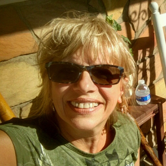 lilysgrammasue